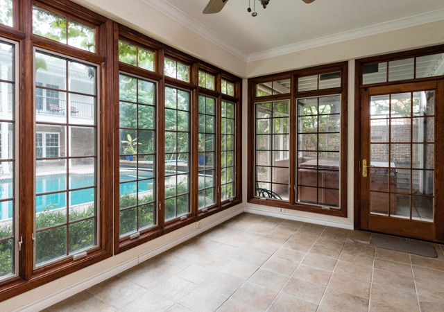 11053Strayhorn-3386H-1