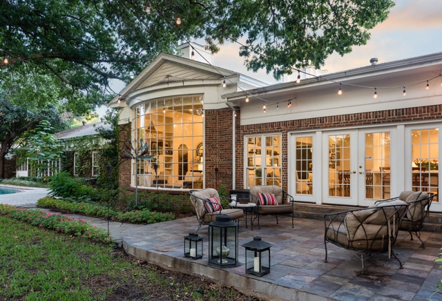 11053Strayhorn-3386H-1