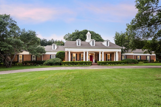 11053Strayhorn-3386H-1