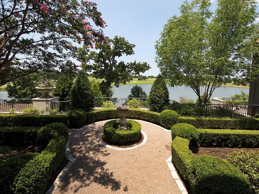 1112-Post-Oak-aerial-1024x768