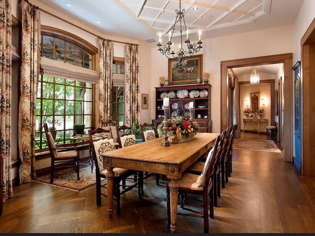 1112-Post-Oak-aerial-1024x768