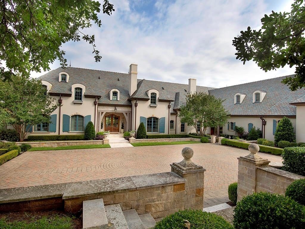 1112-Post-Oak-aerial-1024x768