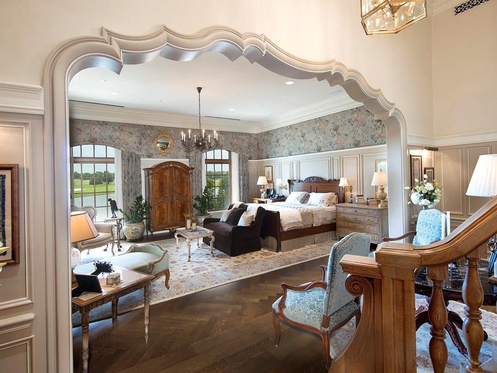 1112-Post-Oak-aerial-1024x768