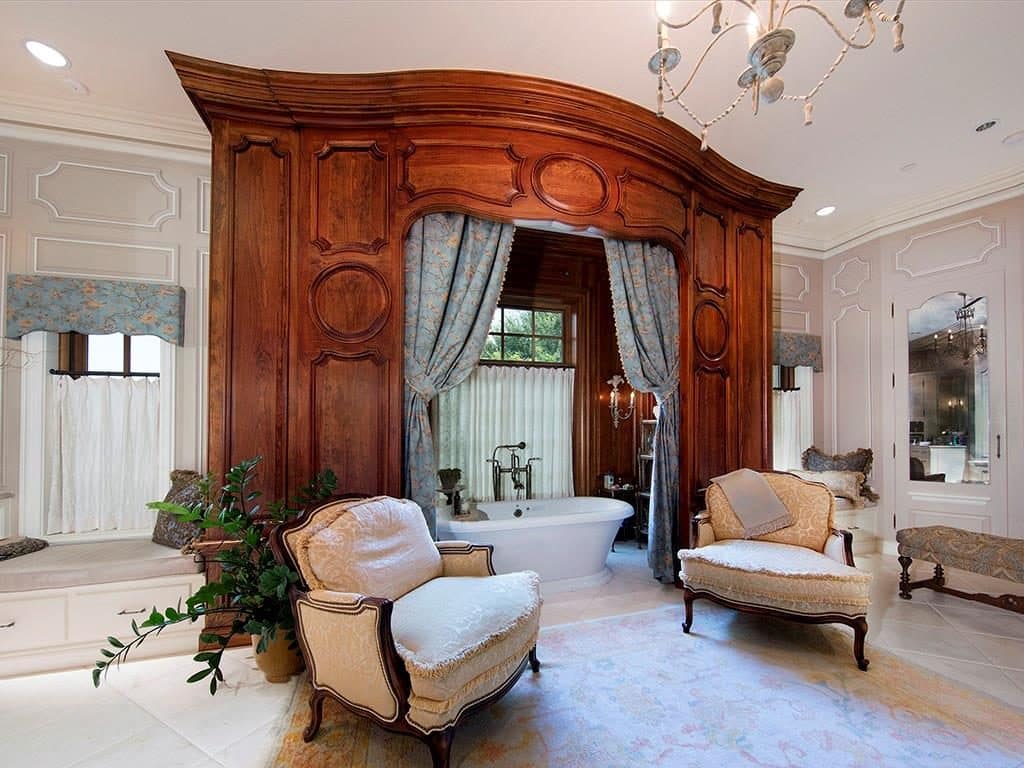 1112-Post-Oak-aerial-1024x768