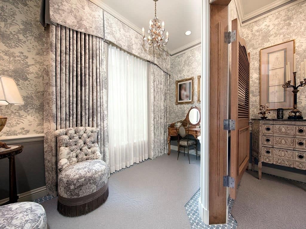 1112-Post-Oak-aerial-1024x768