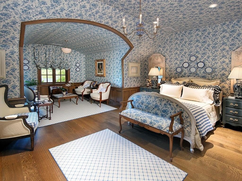 1112-Post-Oak-aerial-1024x768