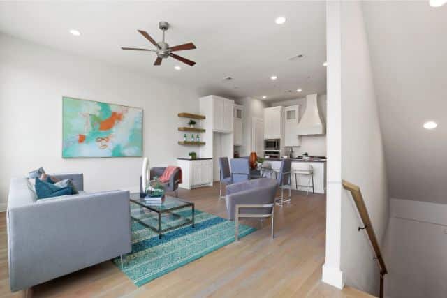 4100-swiss-ave-dallas-tx-1-MLS-3