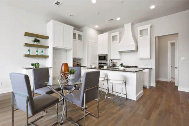 4100-swiss-ave-dallas-tx-1-MLS-3