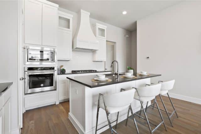 4100-swiss-ave-dallas-tx-1-MLS-3