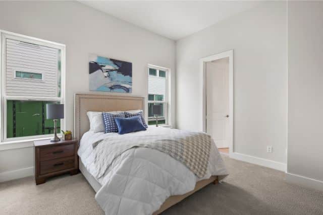 4100-swiss-ave-dallas-tx-1-MLS-3