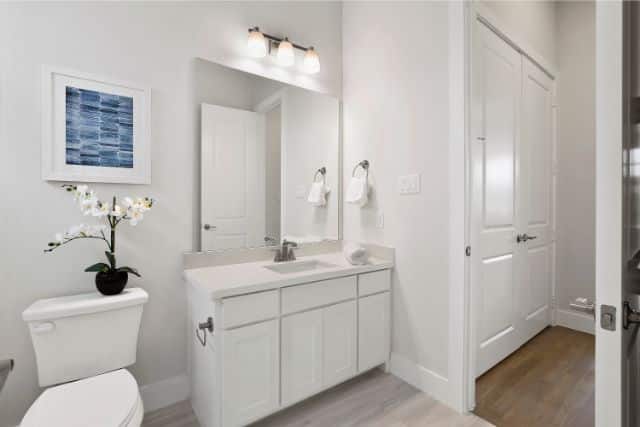 4100-swiss-ave-dallas-tx-1-MLS-3