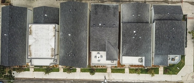 4100-swiss-ave-dallas-tx-1-MLS-3