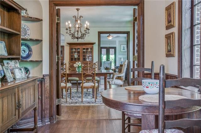 1122-Montclair-vector