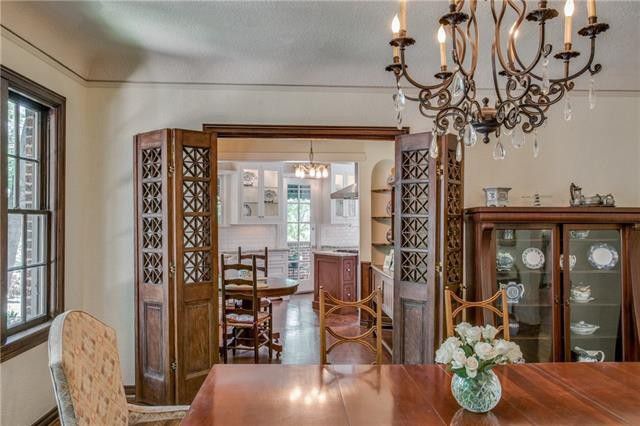 1122-Montclair-vector