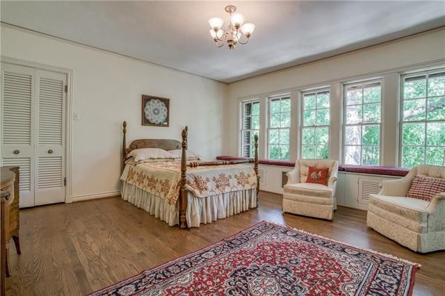 1122-Montclair-vector