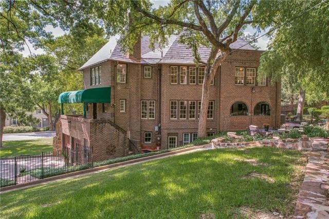 1122-Montclair-vector