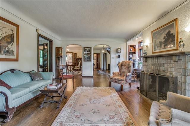 1122-Montclair-vector