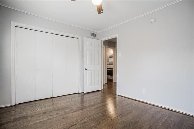 11311-Sinclair-front