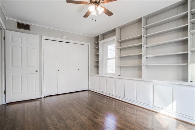 11311-Sinclair-front