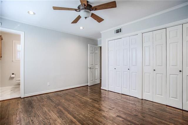 11311-Sinclair-front