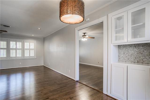 11311-Sinclair-front