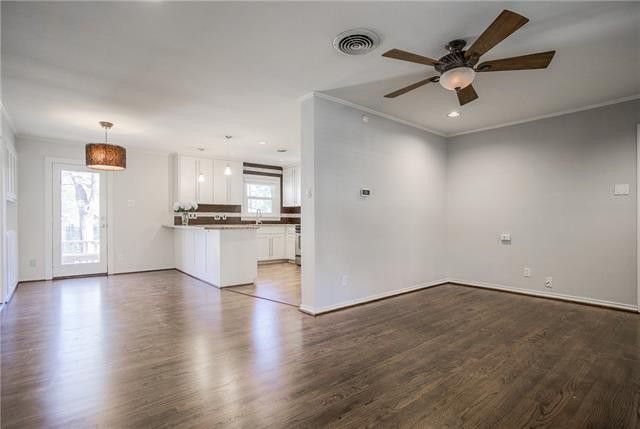 11311-Sinclair-front