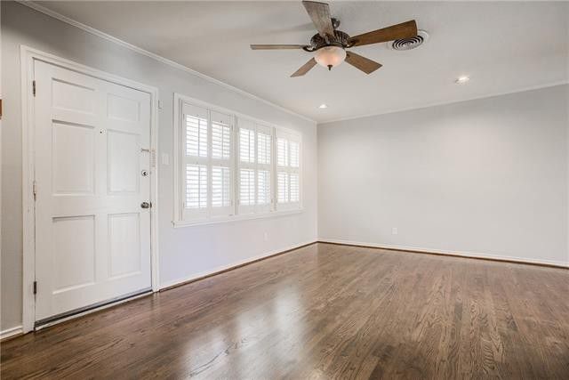 11311-Sinclair-front