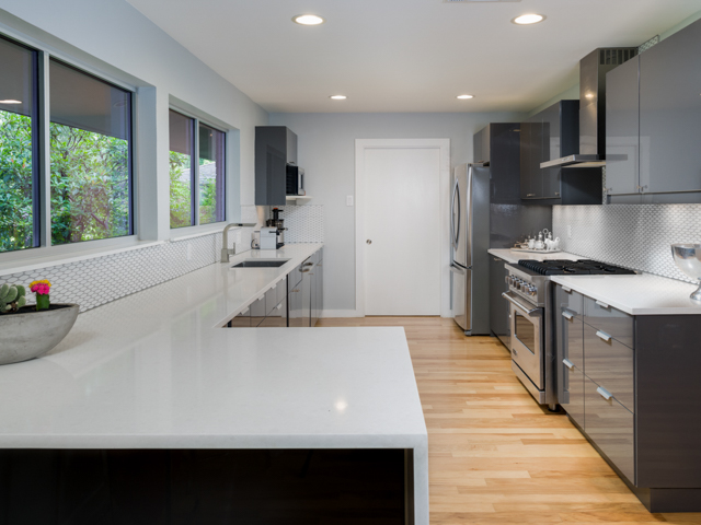 11316-Valley-Dale-MLS-4-1