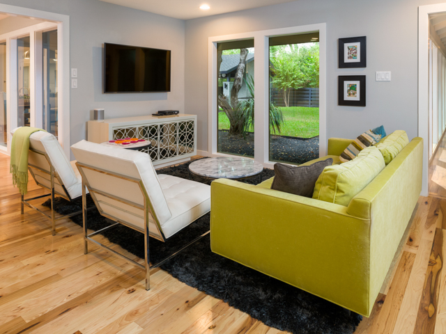 11316-Valley-Dale-MLS-4-1