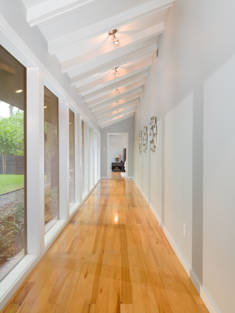 11316-Valley-Dale-MLS-4-1