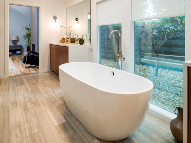 11316-Valley-Dale-MLS-4-1