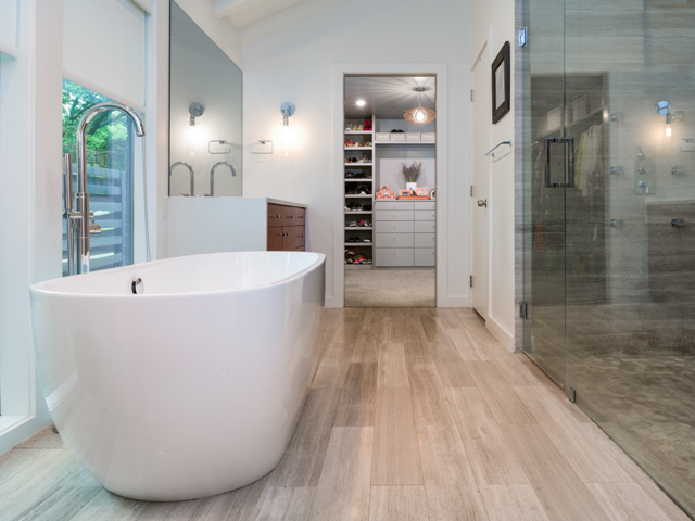 11316-Valley-Dale-MLS-4-1