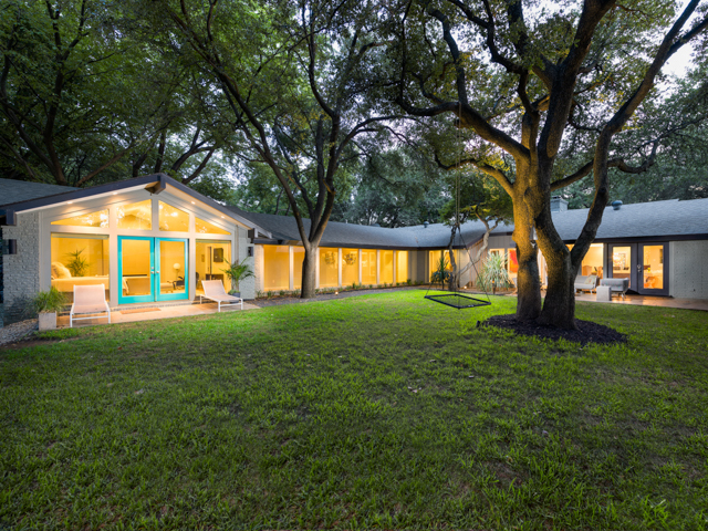 11316-Valley-Dale-MLS-4-1