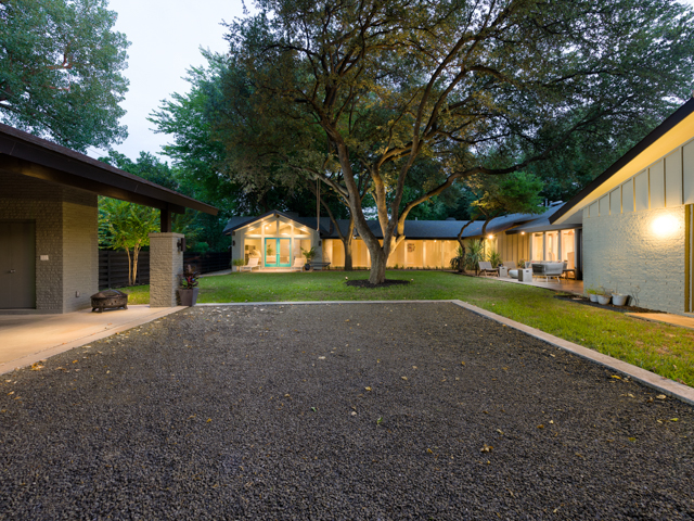 11316-Valley-Dale-MLS-4-1