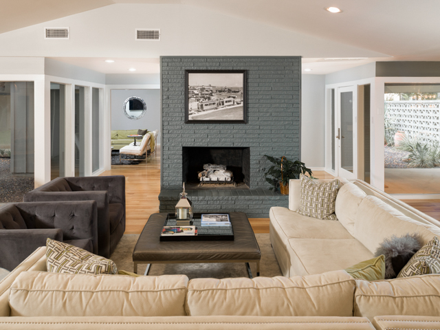 11316-Valley-Dale-MLS-4-1