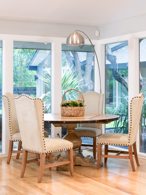 11316-Valley-Dale-MLS-4-1