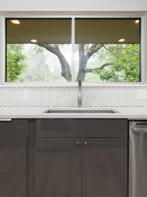 11316-Valley-Dale-MLS-4-1