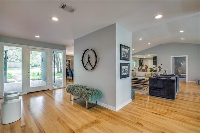 11316-Valley-Dale-vector