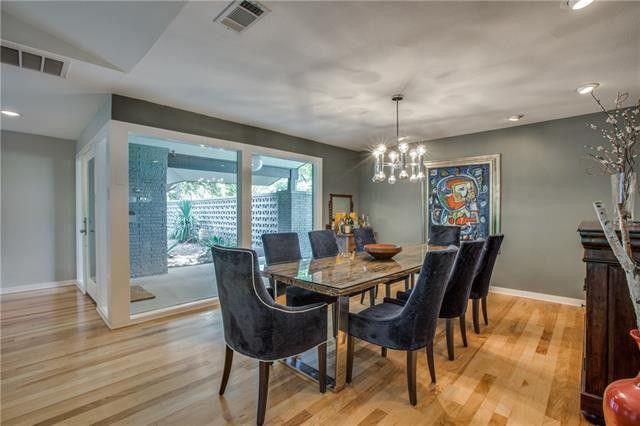 11316-Valley-Dale-vector