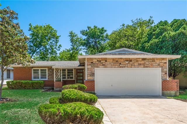 Screen-Shot-2018-06-10-at-4.12.25-PM