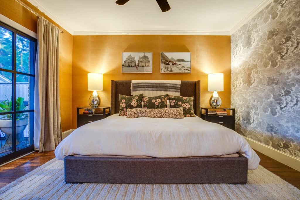 1134_NClinton_MelissaOBrien-1_edited-1-1024x683