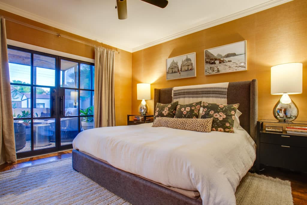 1134_NClinton_MelissaOBrien-1_edited-1-1024x683