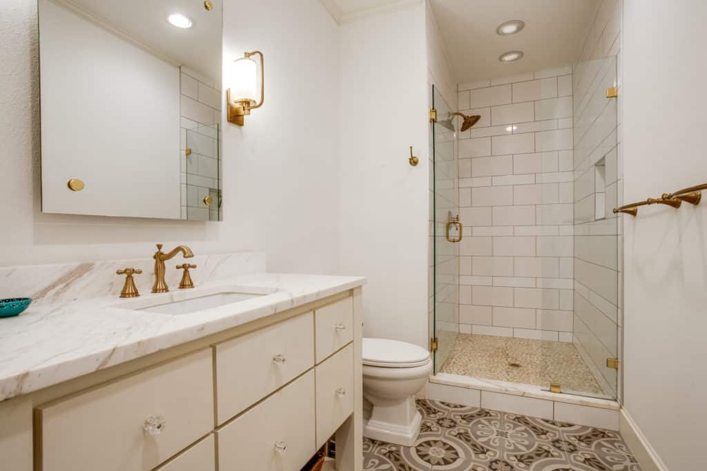 1134_NClinton_MelissaOBrien-1_edited-1-1024x683