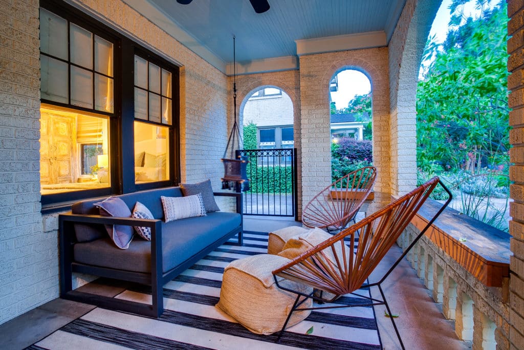 1134_NClinton_MelissaOBrien-1_edited-1-1024x683