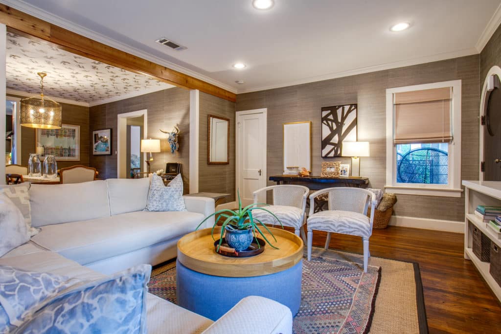 1134_NClinton_MelissaOBrien-1_edited-1-1024x683