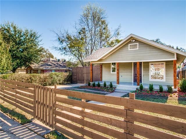 1227-Cascade-Avenue
