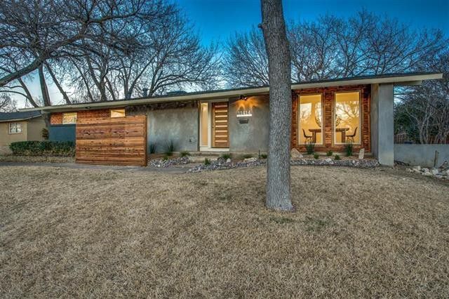 11414-Cherry-Ridge-a