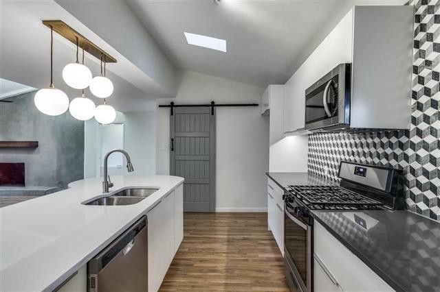 11414-Cherry-Ridge-c