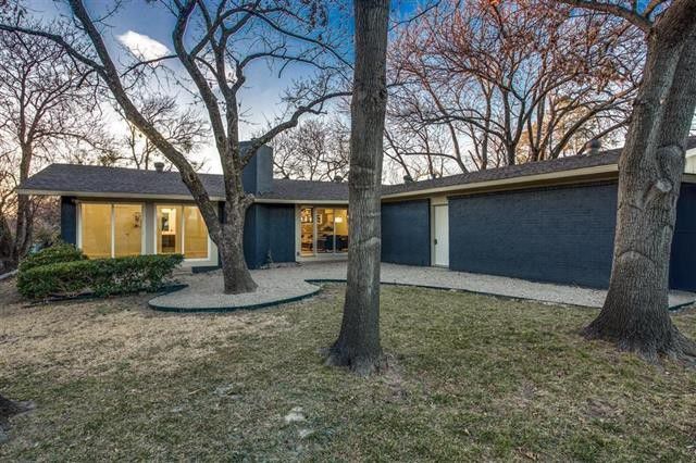 11414-Cherry-Ridge-c