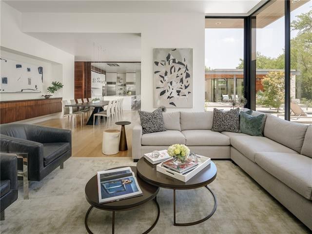 11422-E-Ricks-Cir-29